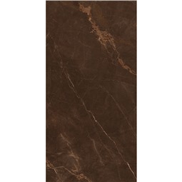 Gạch ốp lát Eurotile Tràng An TRA Q04 Gạch ốp lát Eurotile Tràng An TRA Q04